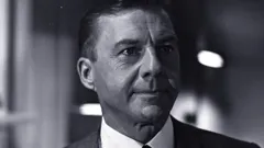 The Alfred Hitchcock Hour