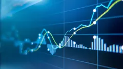 Bloomberg Markets