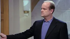 Frasier