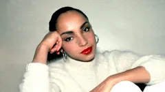 Lessons in Love! 70s v 80s