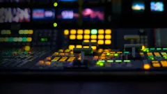 CNN Newsroom (CNNI)