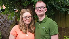 One Born Every Minute