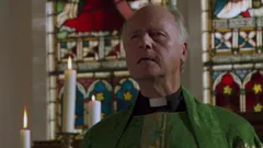 Midsomer Murders