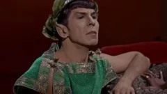 Star Trek - The Original Series