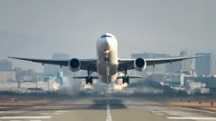 World's Most Unexplained