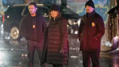 Law & Order