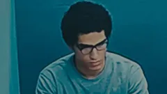 24 Hours in Police Custody