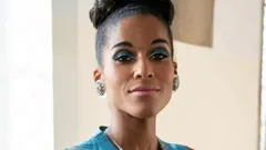 Sister Boniface Mysteries