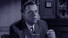 Alfred Hitchcock Presents