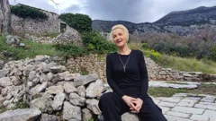 Help! We Bought a Village