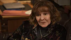 The Chelsea Detective (BSL)