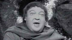 The Adventures of Robin Hood