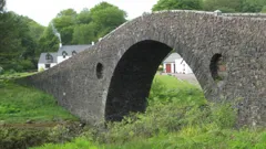 Grand Tours of the Scottish Isles