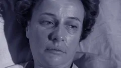 Alfred Hitchcock Presents