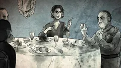 The Truth About Franco:...