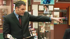 Law & Order