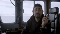 Deadliest Catch