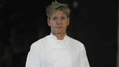 Ramsay's Kitchen Nightmares USA