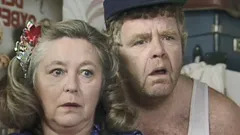 Keeping Up Appearances