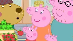 Peppa Pig