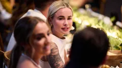 Married at First Sight UK