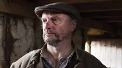 All Creatures Great and Small