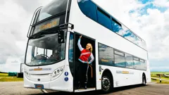 Grace's Amazing Machines