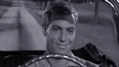 Alfred Hitchcock Presents