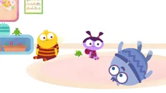 Lu & the Bally Bunch