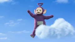 Teletubbies