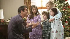 Modern Family