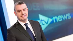 STV News