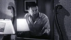 The Twilight Zone
