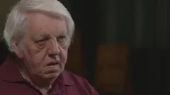 The World's Deadliest Weather