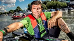 Speed with Guy Martin