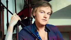 1980's One-Hit-Wonders! Top 10