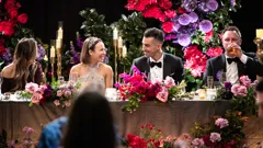 Married at First Sight