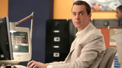 NCIS
