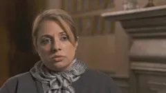 The Great War In Numbers