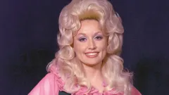 Dolly Parton