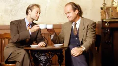 Frasier