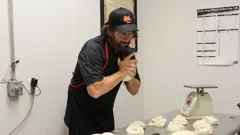 Undercover Boss USA