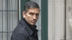 Person of Interest