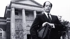 Mafia's Greatest Hits