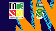 Live ICC Men's T20 WC