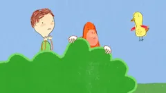 Pablo