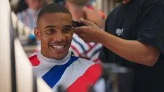 Olivia Attwood's Bad Boyfriends