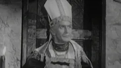 The Adventures of Robin Hood