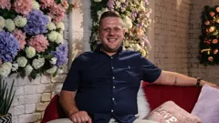 Don't Tell the Bride