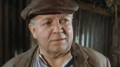 All Creatures Great and Small